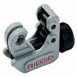 Tubing Cutter Parts & Accessories